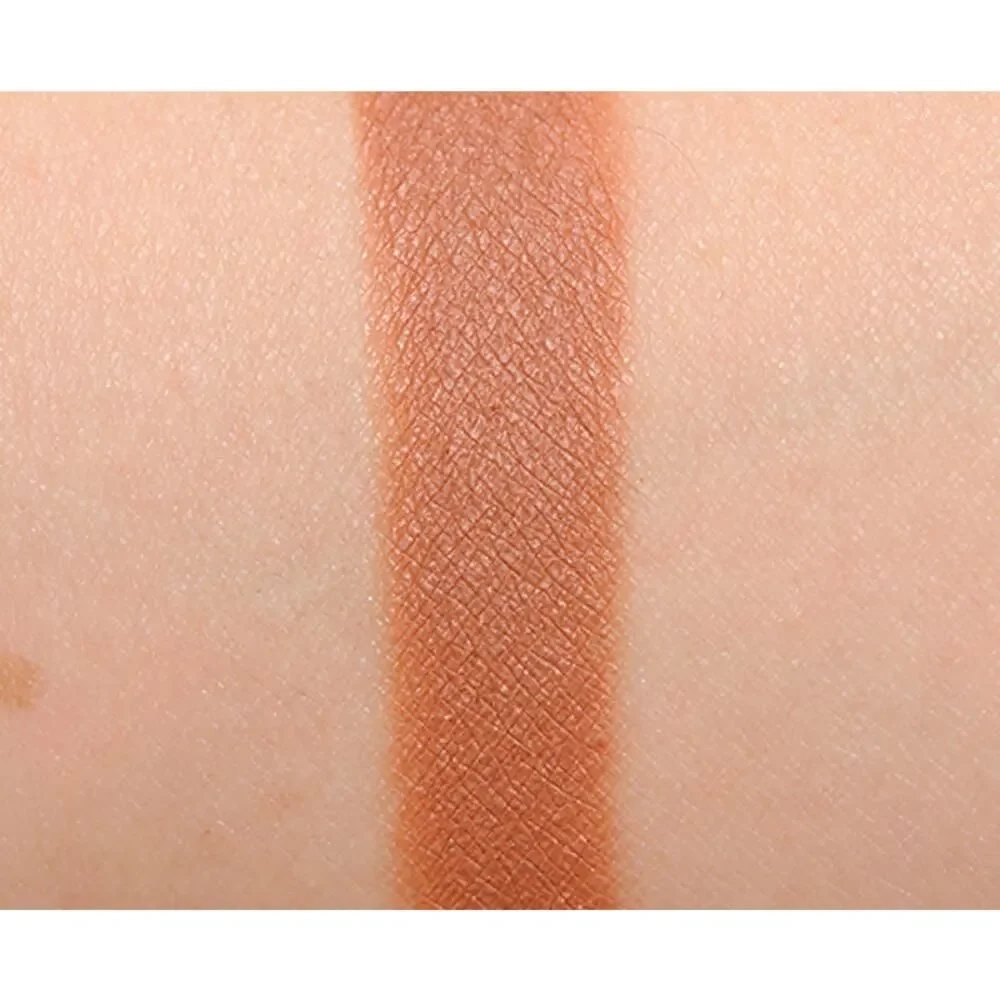 MAKE UP FOR EVER NIB Artist Shadow Refills Shade S-602 Cinnamon
